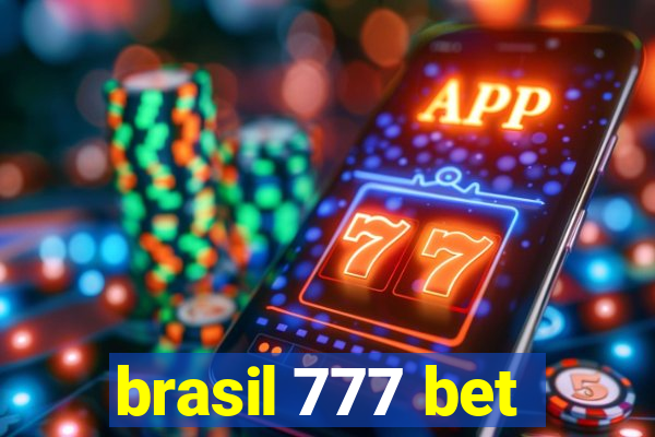 brasil 777 bet